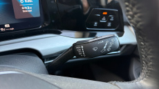 Volkswagen Golf 1.0 TSI Life 5dr Petrol Hatchback